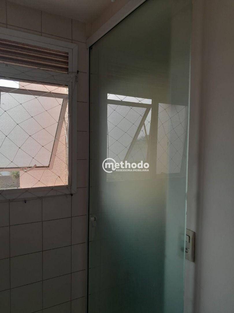 Apartamento à venda com 3 quartos, 108m² - Foto 7