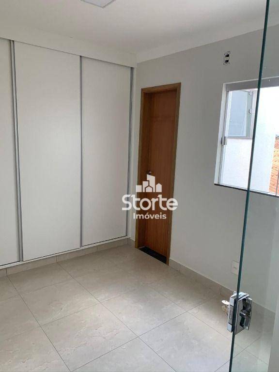 Apartamento à venda com 2 quartos, 51m² - Foto 5