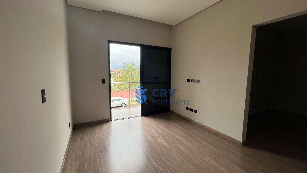 Sobrado à venda com 3 quartos, 181m² - Foto 18