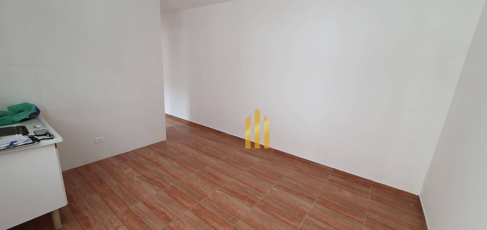 Apartamento para alugar com 2 quartos, 40m² - Foto 35