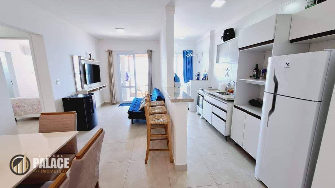 Apartamento à venda com 2 quartos, 65m² - Foto 8