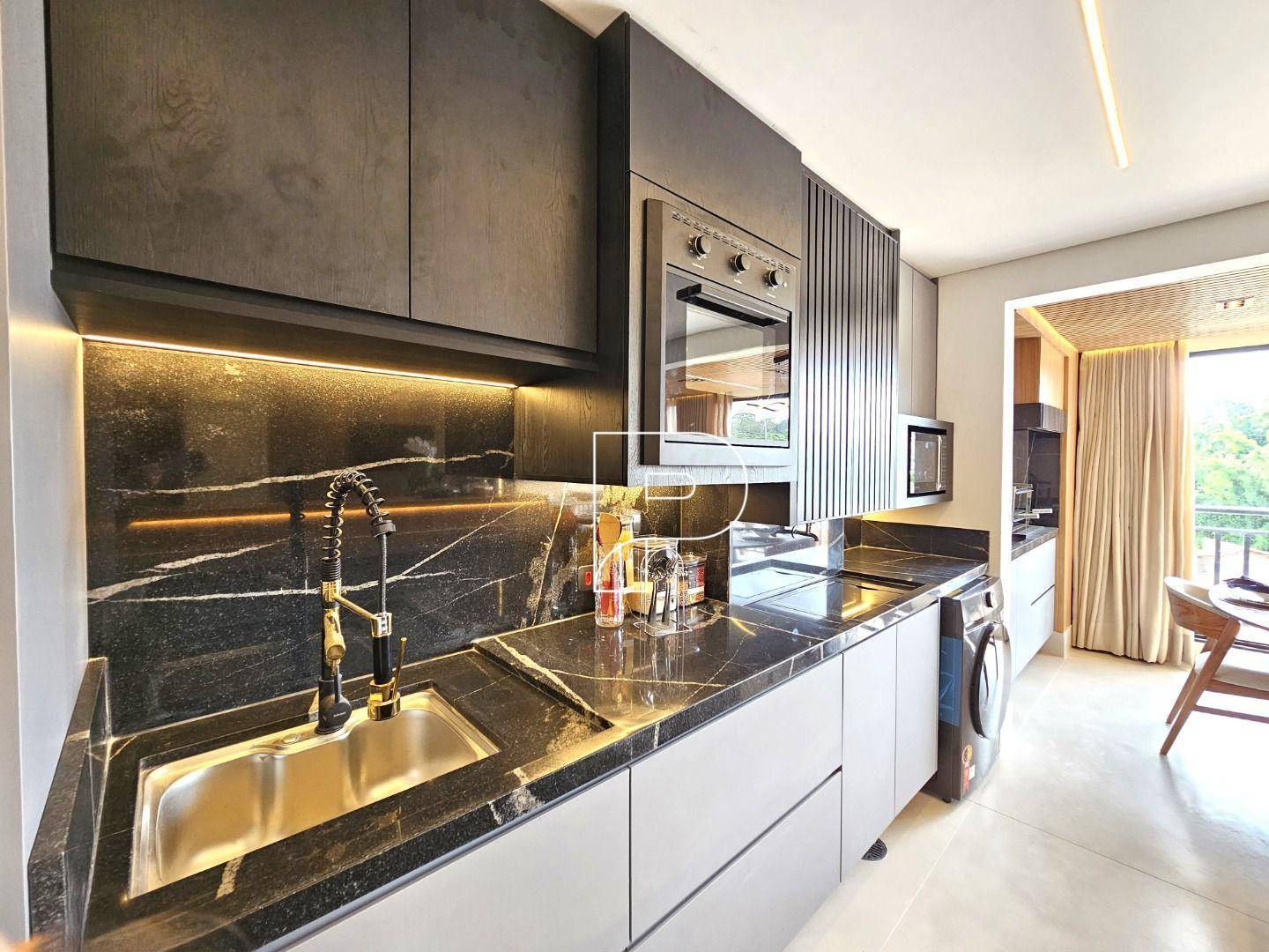 Apartamento, 3 quartos, 77 m² - Foto 4