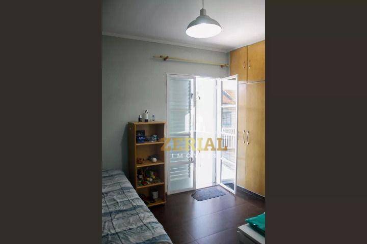 Sobrado à venda com 3 quartos, 223m² - Foto 17