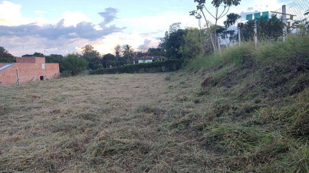 Terreno à venda, 1000M2 - Foto 17