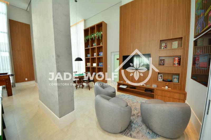 Apartamento à venda com 3 quartos, 103m² - Foto 36