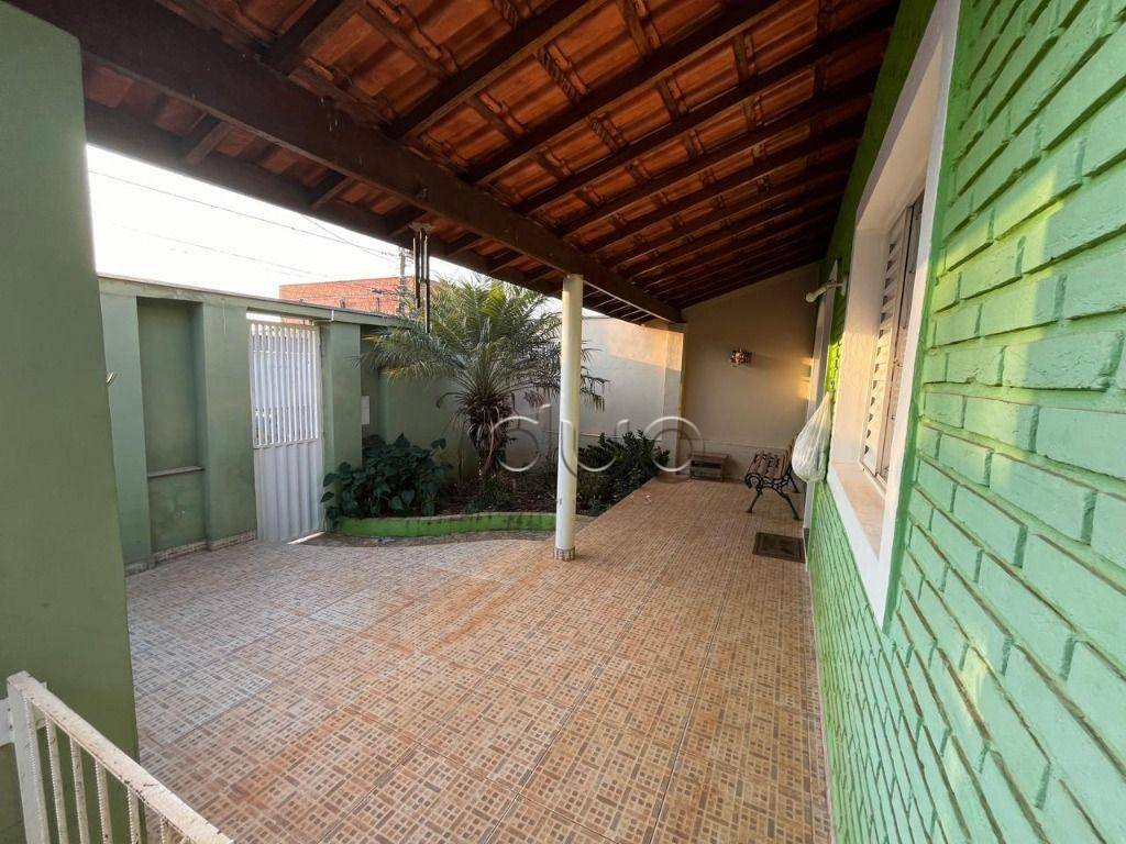 Casa à venda com 2 quartos, 100m² - Foto 39