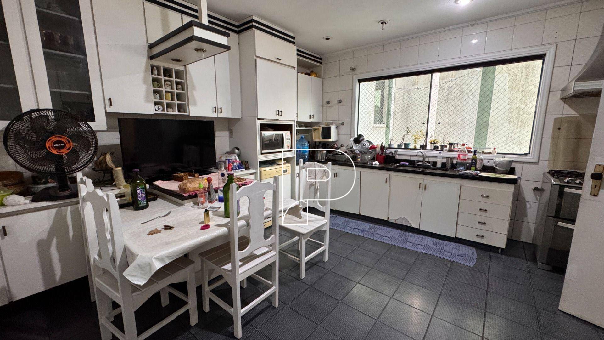 Casa de Condomínio à venda com 4 quartos, 719m² - Foto 33