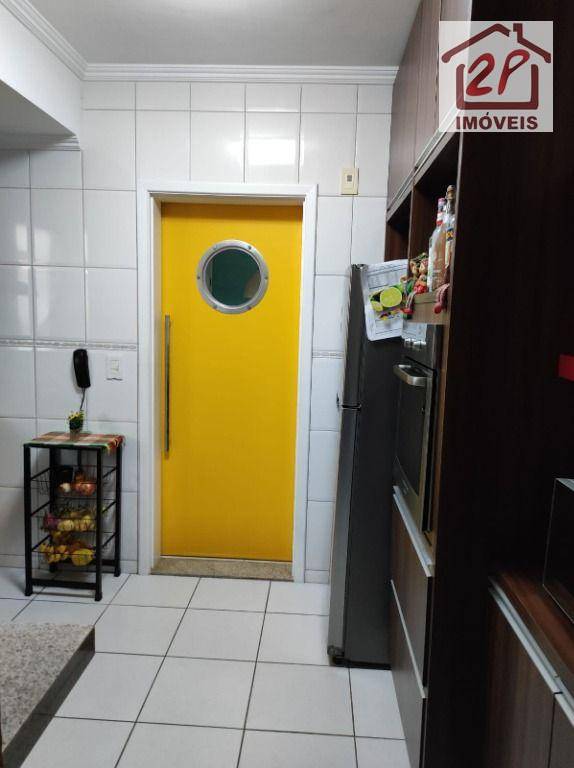 Apartamento à venda com 3 quartos, 97m² - Foto 26