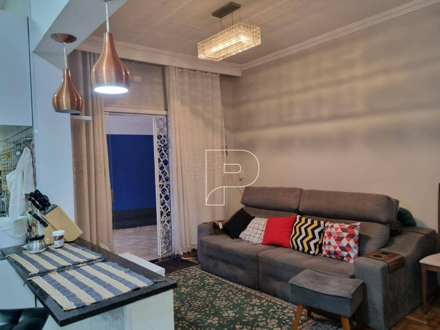 Casa à venda com 2 quartos, 130m² - Foto 12