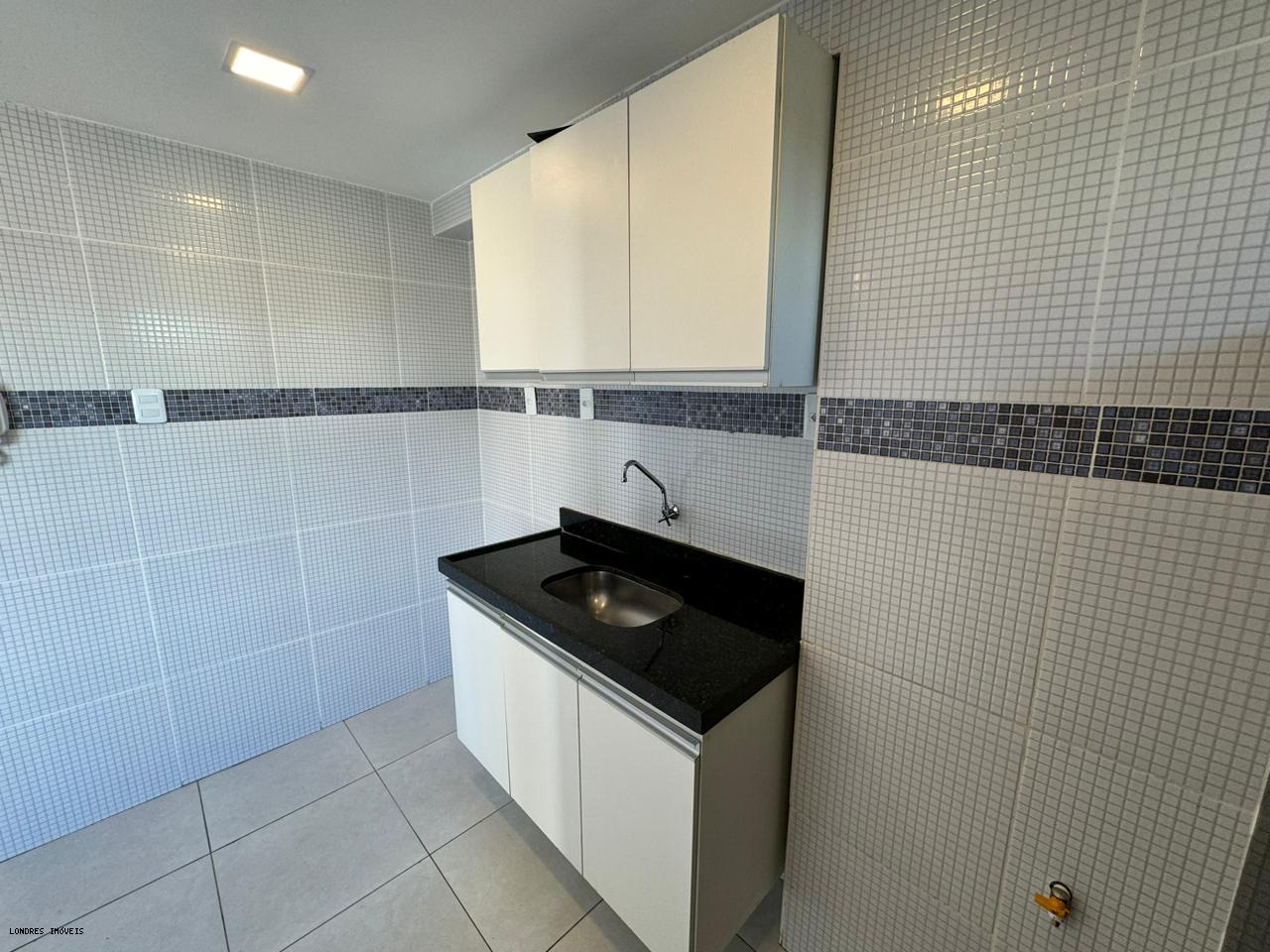 Apartamento à venda com 2 quartos, 58m² - Foto 10