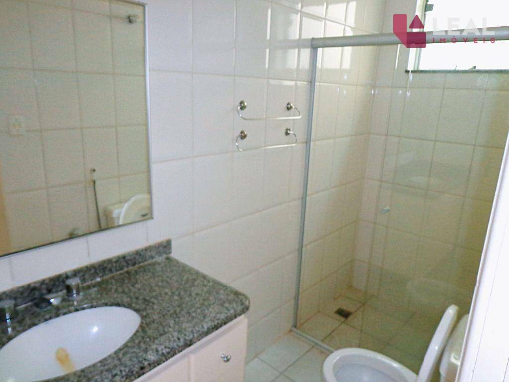 Apartamento à venda com 3 quartos, 147m² - Foto 13