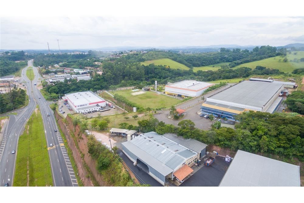 Depósito-Galpão-Armazém à venda, 18800m² - Foto 12