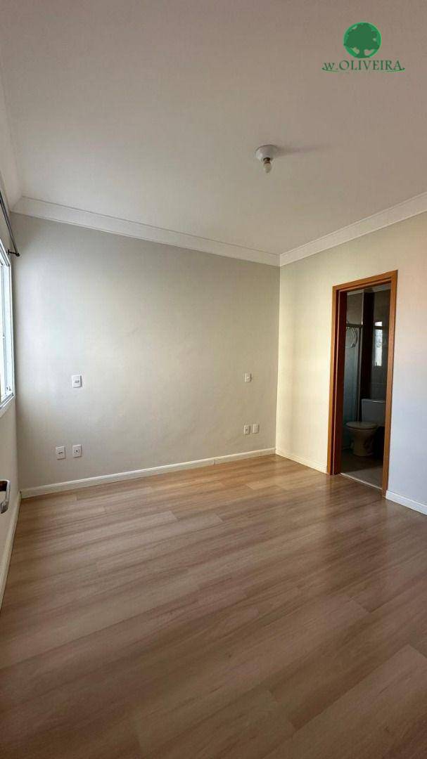 Apartamento à venda com 2 quartos, 58m² - Foto 15