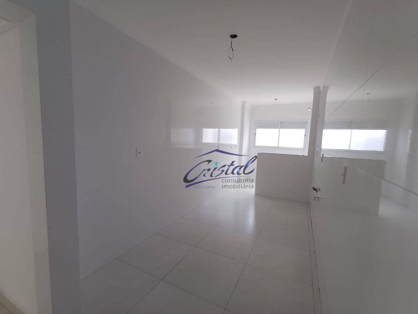 Apartamento à venda com 3 quartos, 133m² - Foto 19