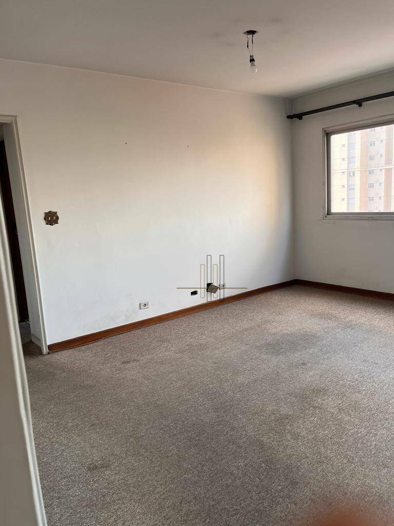 Apartamento à venda com 3 quartos, 110m² - Foto 6