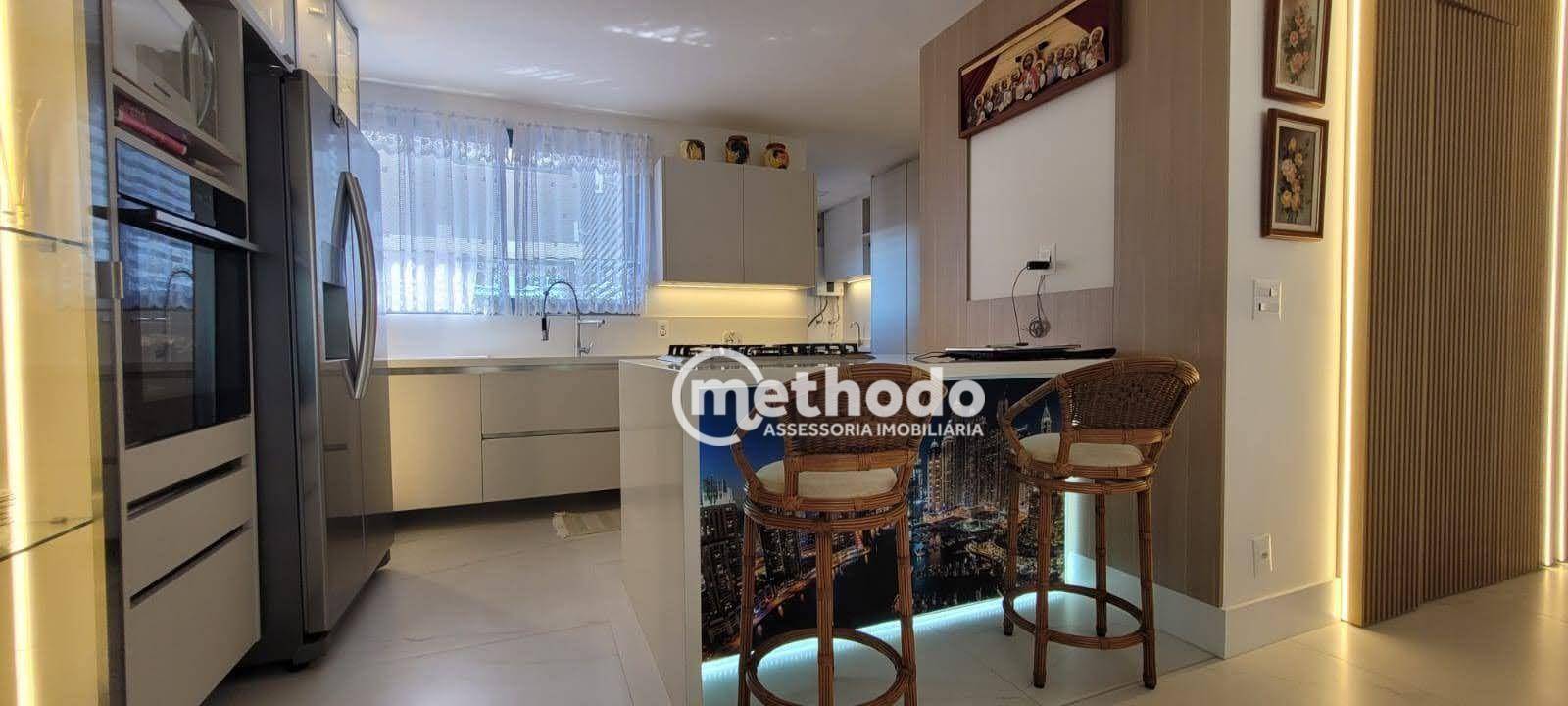 Apartamento à venda com 2 quartos, 114m² - Foto 5