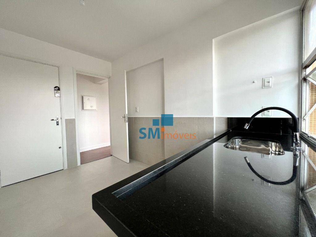 Apartamento à venda com 2 quartos, 85m² - Foto 25