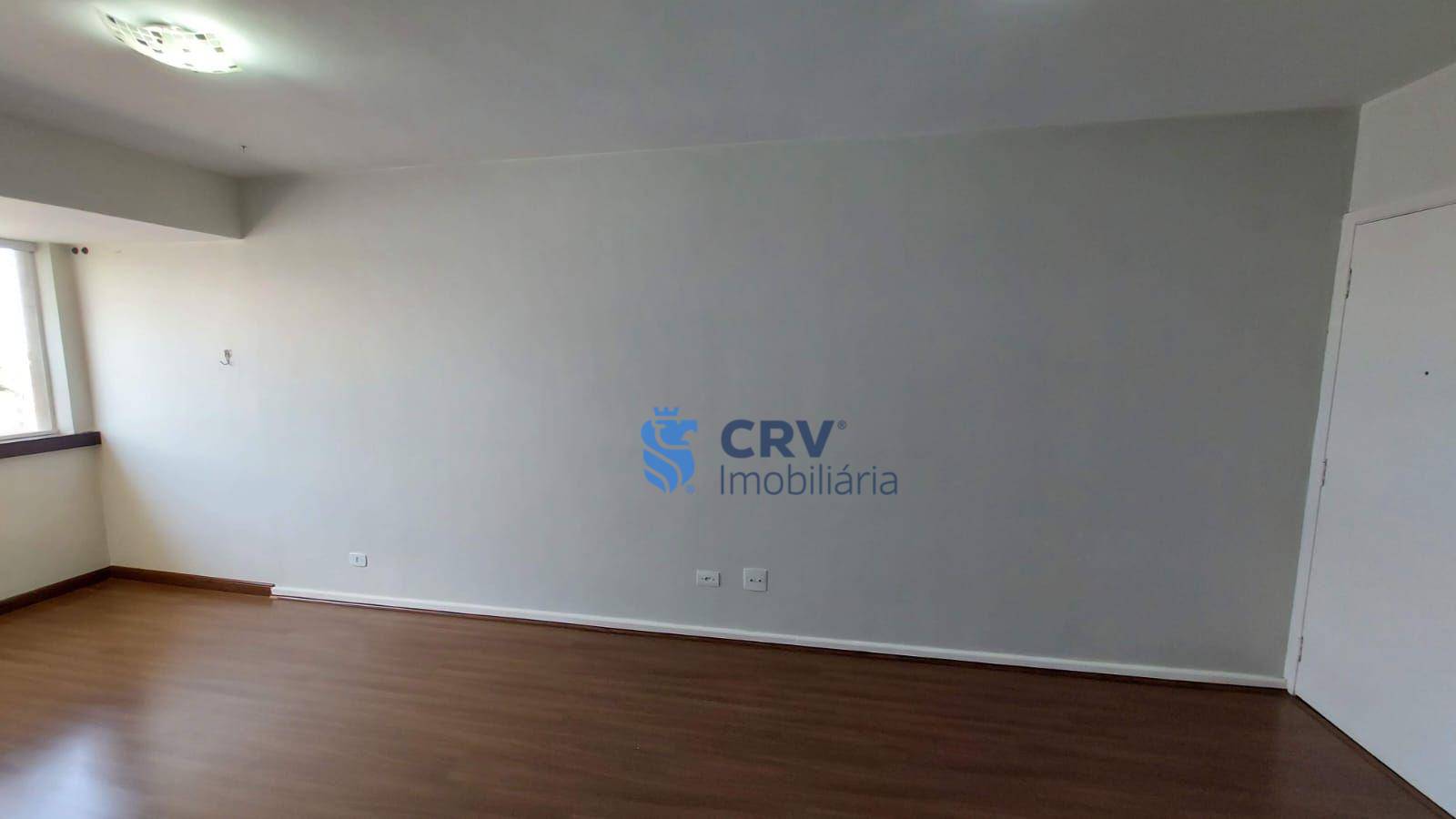 Apartamento para alugar com 3 quartos, 106m² - Foto 2