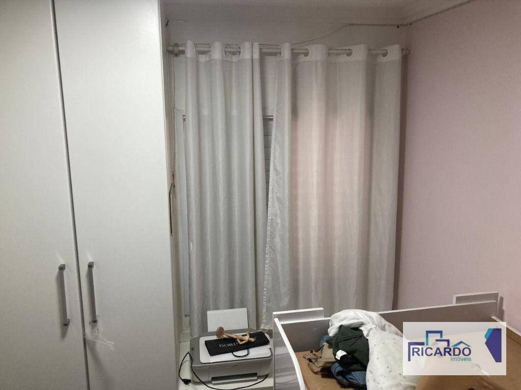 Apartamento à venda com 3 quartos, 88m² - Foto 5