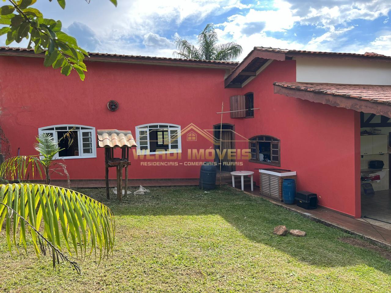 Fazenda à venda com 4 quartos, 5664m² - Foto 45