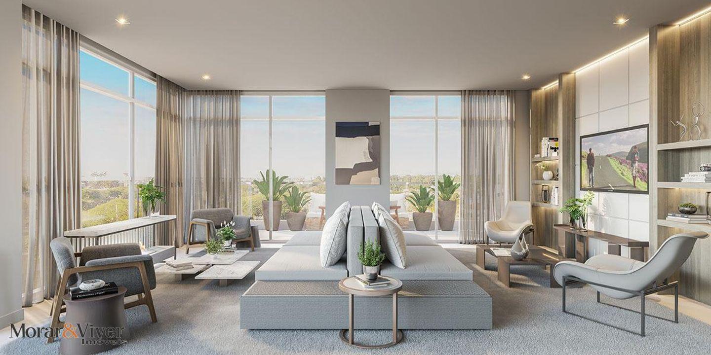 Apartamento à venda com 3 quartos, 534m² - Foto 31