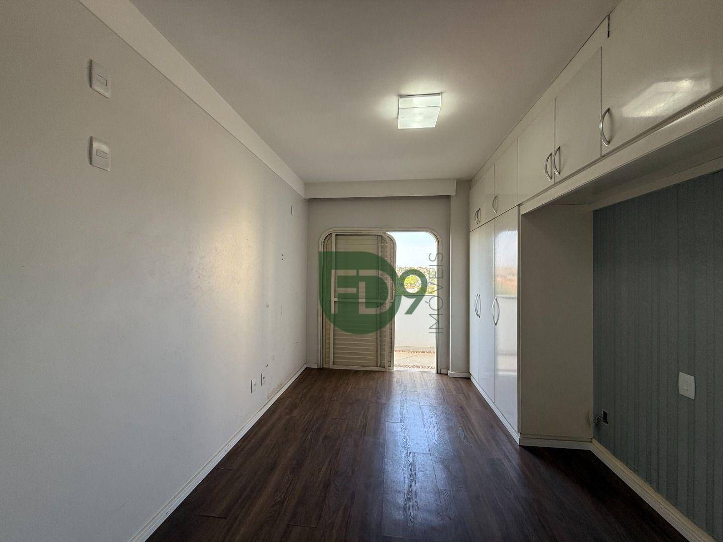 Apartamento, 2 quartos, 88 m² - Foto 33