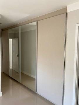 Apartamento à venda com 3 quartos, 135m² - Foto 13