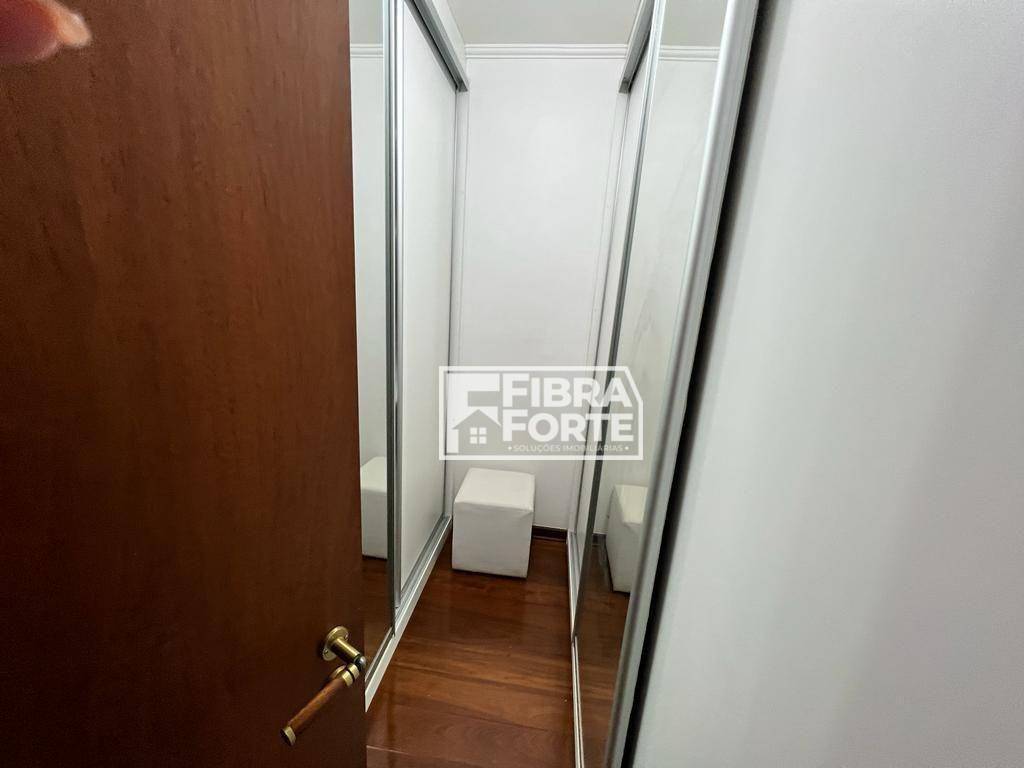 Apartamento à venda com 3 quartos, 94m² - Foto 9