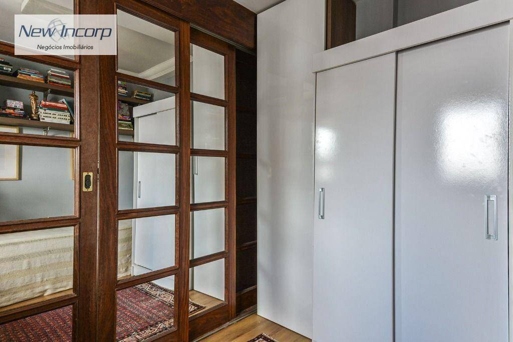 Cobertura à venda com 2 quartos, 144m² - Foto 24