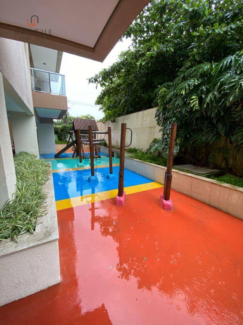 Apartamento à venda com 3 quartos, 77m² - Foto 17