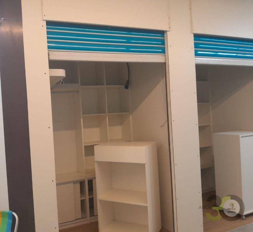 Box-Garagem, 2 m² - Foto 7