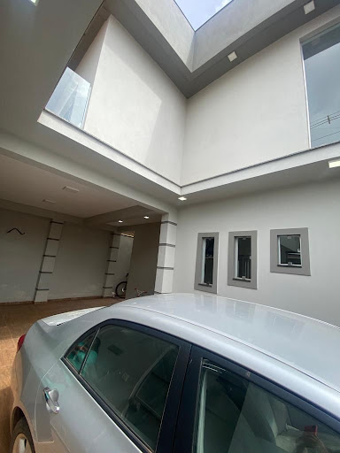 Casa à venda com 3 quartos, 158m² - Foto 21