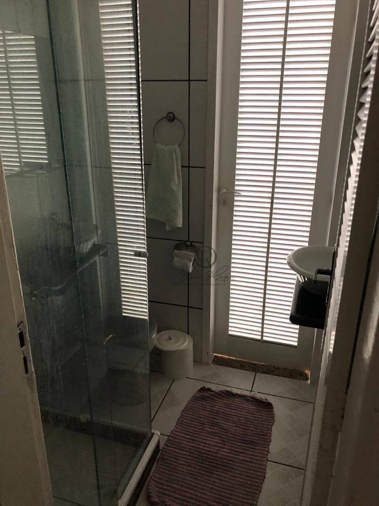 Casa de Condomínio à venda com 3 quartos, 175M2 - Foto 14