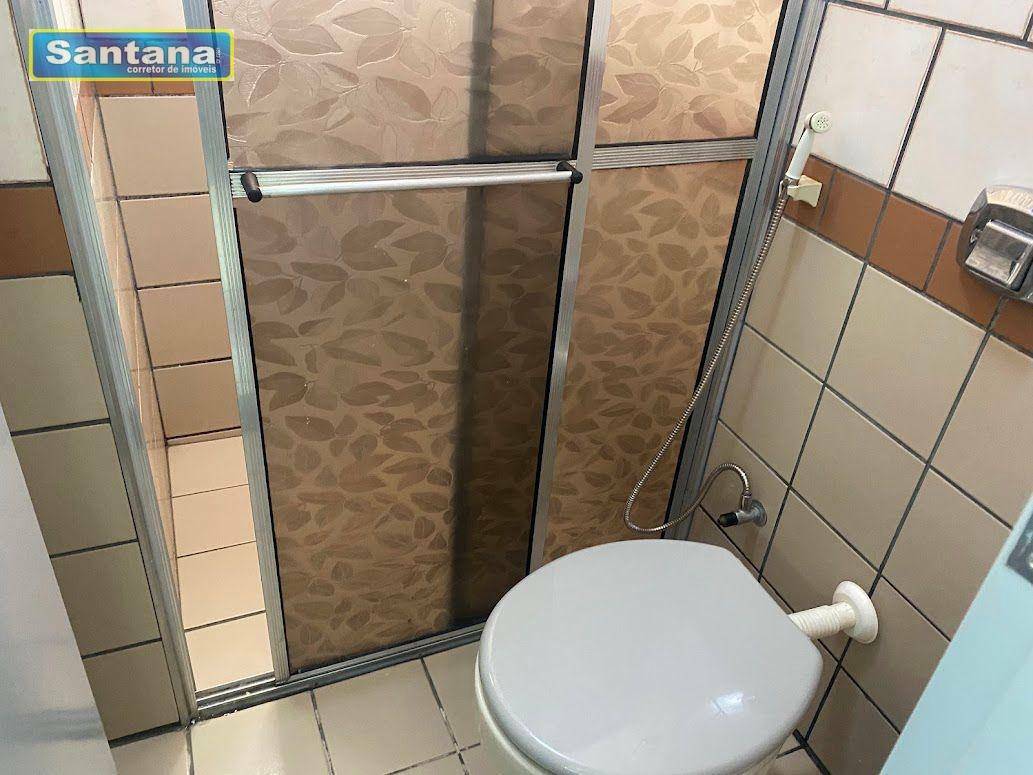 Apartamento à venda com 3 quartos, 67m² - Foto 17