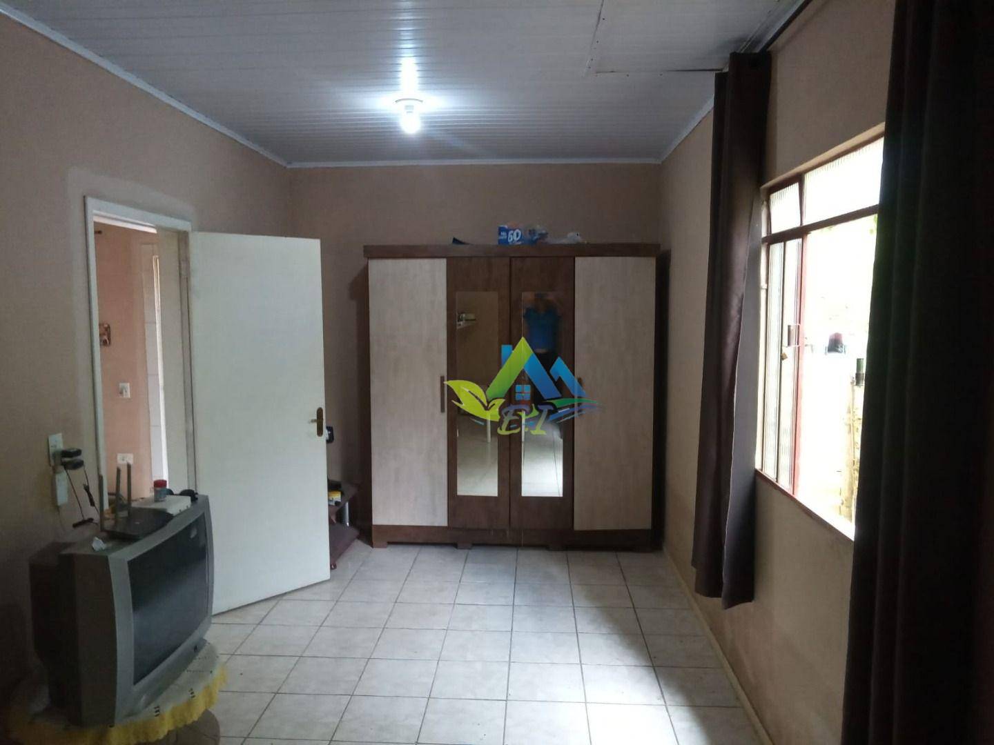 Chácara à venda com 2 quartos, 8697M2 - Foto 6