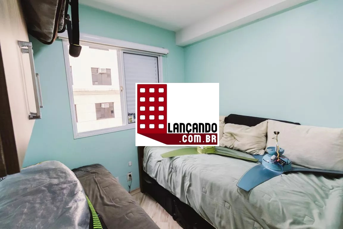 Apartamento à venda com 2 quartos, 87m² - Foto 18