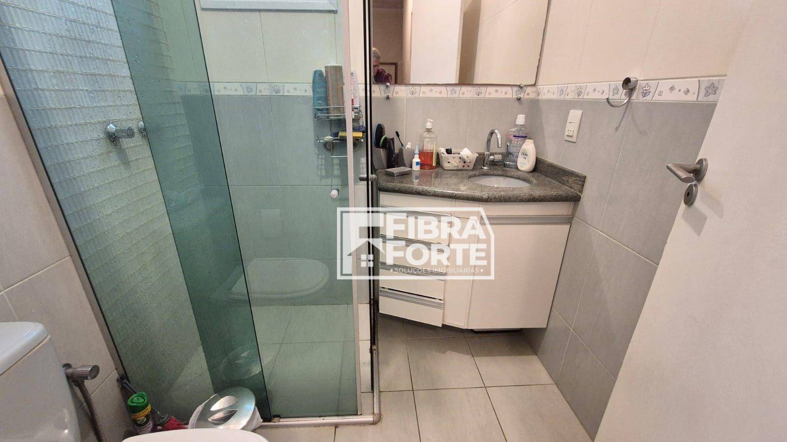 Casa de Condomínio à venda com 3 quartos, 170m² - Foto 17