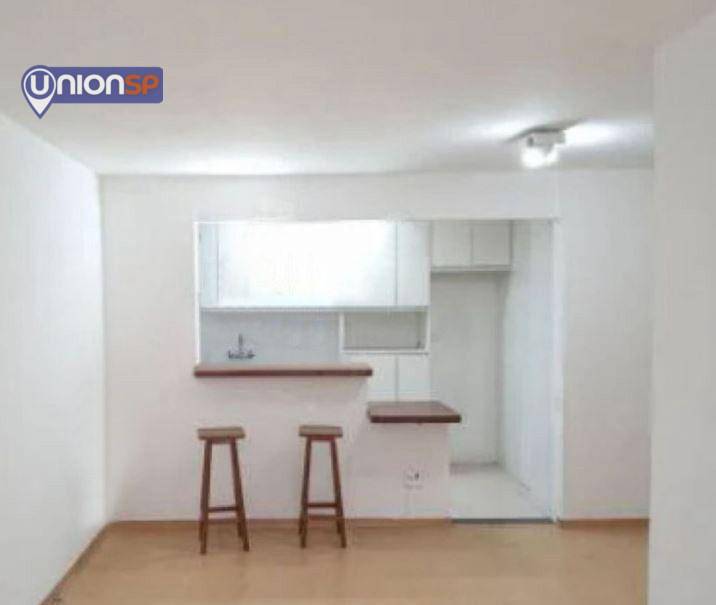 Apartamento à venda com 2 quartos, 68m² - Foto 7