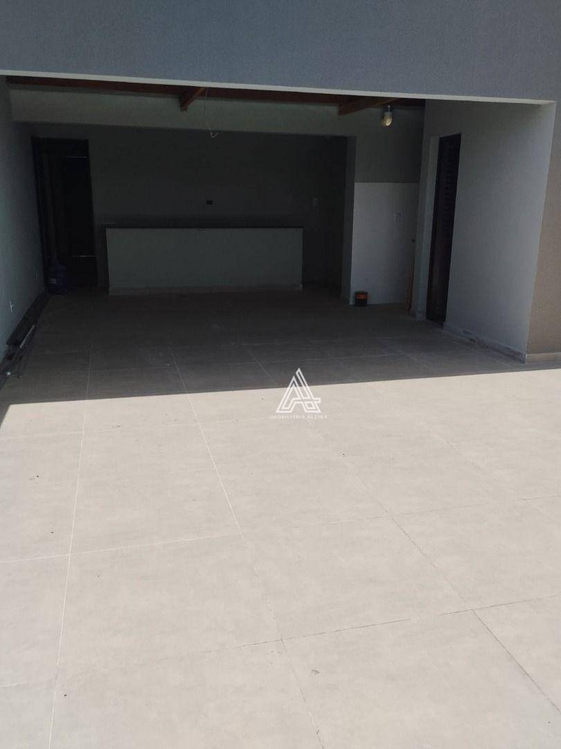 Cobertura, 2 quartos, 114 m² - Foto 31