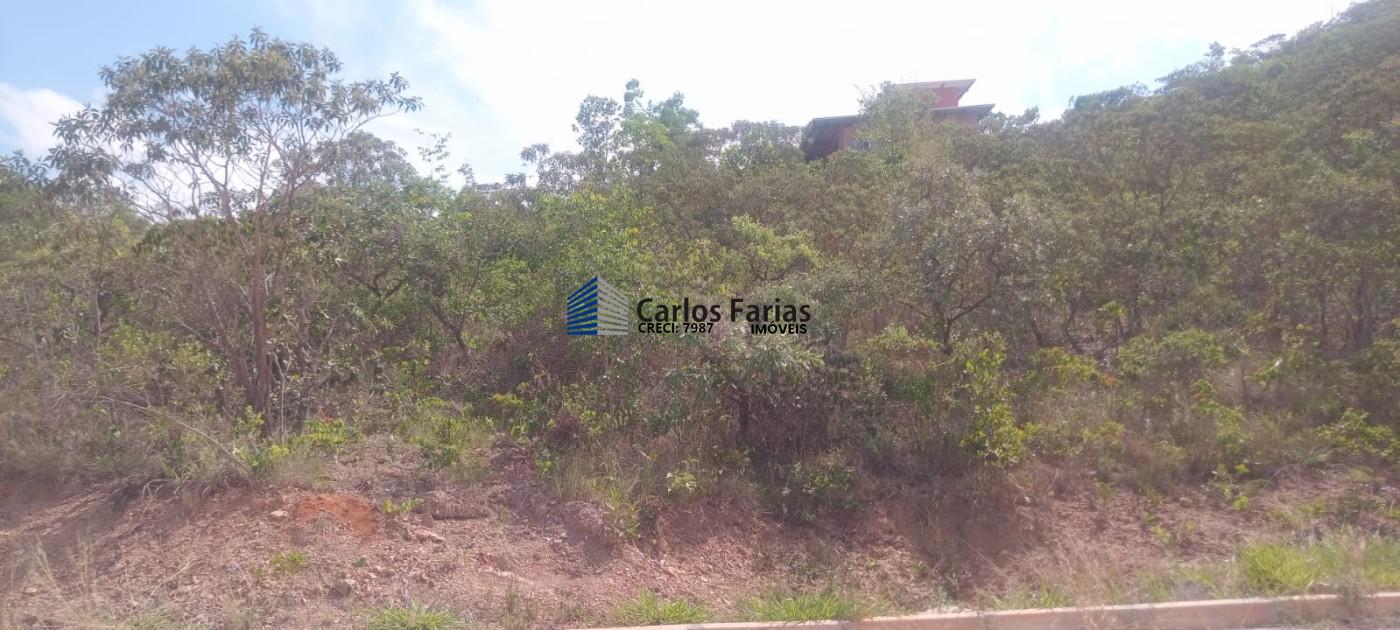 Terreno, 848 m² - Foto 5