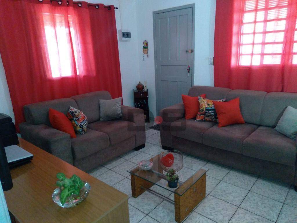 Chácara, 2 quartos, 900 m² - Foto 2