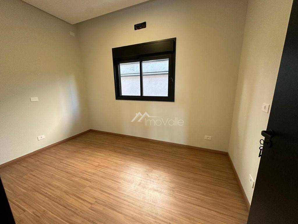 Casa de Condomínio à venda com 3 quartos, 160m² - Foto 15