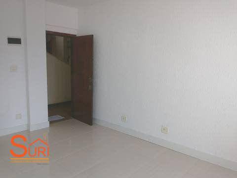 Conjunto Comercial-Sala à venda, 16m² - Foto 4