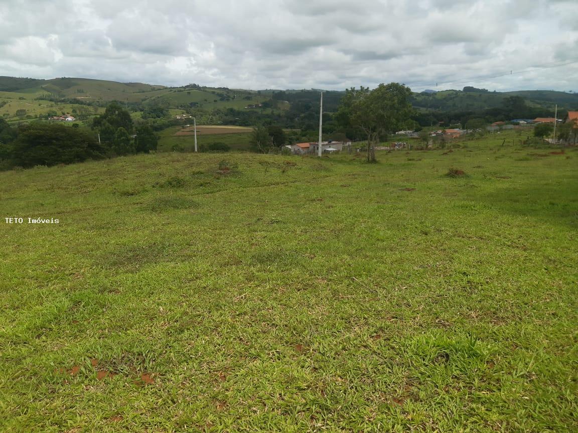 Terreno à venda, 800m² - Foto 6