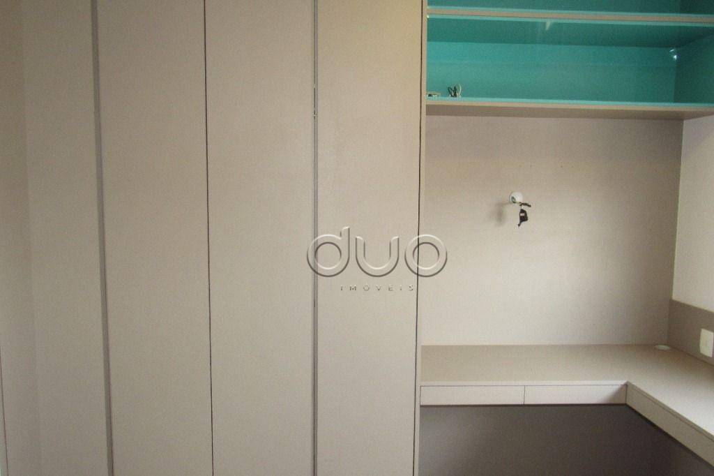 Apartamento para alugar com 3 quartos, 103m² - Foto 47