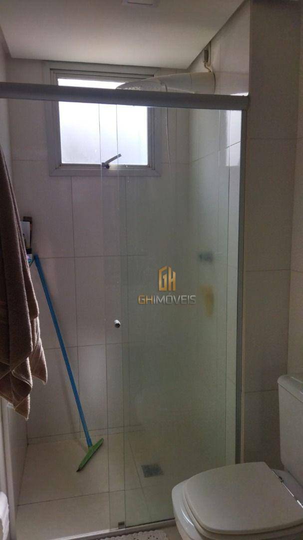 Apartamento, 3 quartos, 109 m² - Foto 18