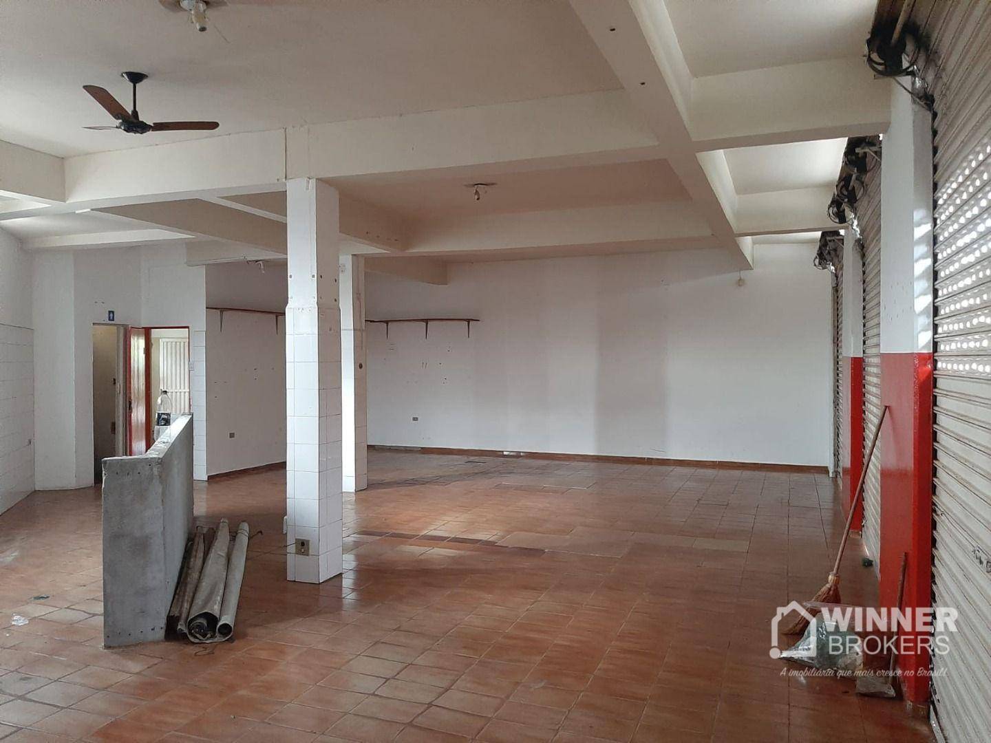 Sala-Conjunto, 120 m² - Foto 2