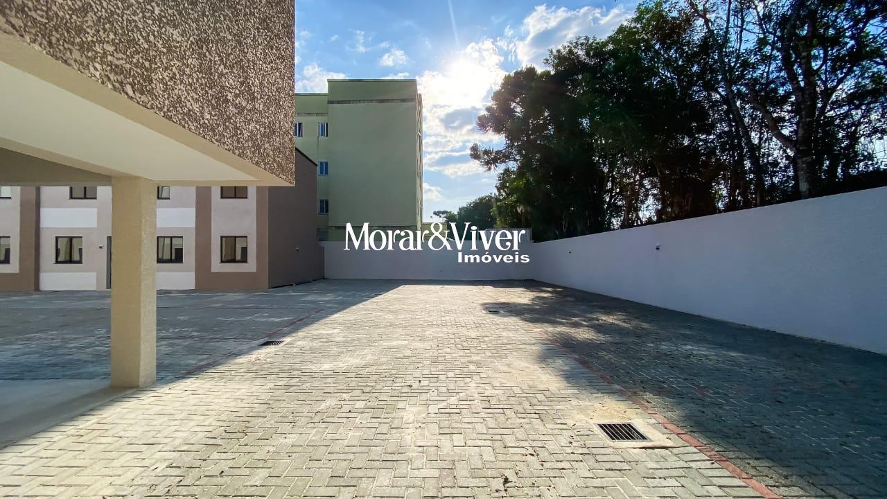 Apartamento à venda com 2 quartos, 44m² - Foto 52