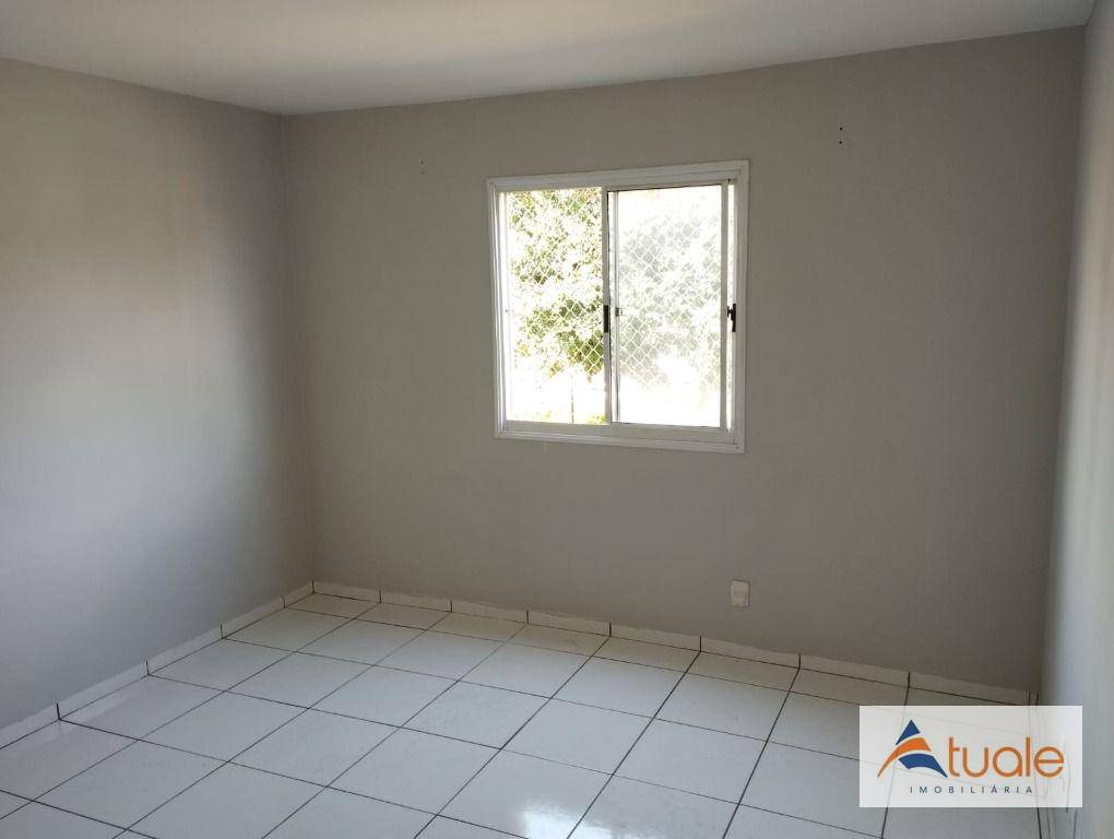 Apartamento para alugar com 2 quartos, 57m² - Foto 7