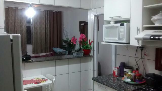 Apartamento à venda com 2 quartos, 68m² - Foto 14